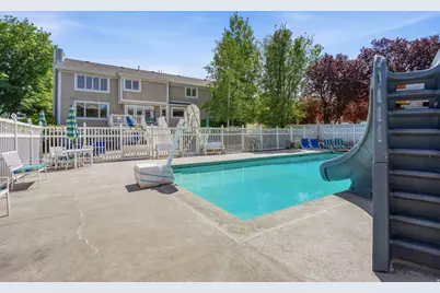 2114 W Surrey Cir, Taylorsville, UT 84129 - Photo 53