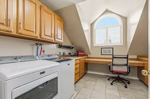 2114 W Surrey Circle, Taylorsville, UT 84129 - Photo 29