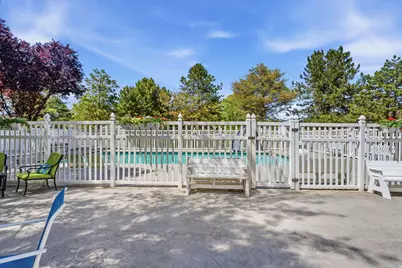 2114 W Surrey Cir, Taylorsville, UT 84129 - Photo 51