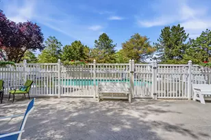 2114 W Surrey Circle, Taylorsville, UT 84129 - Photo 51