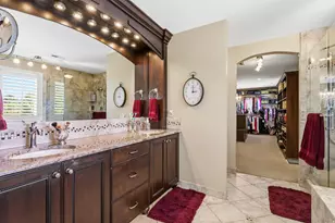 2114 W Surrey Circle, Taylorsville, UT 84129 - Photo 25