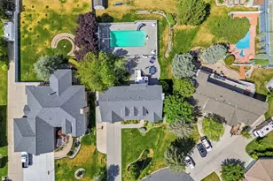 2114 W Surrey Circle, Taylorsville, UT 84129 - Photo 7