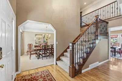 2114 W Surrey Cir, Taylorsville, UT 84129 - Photo 21