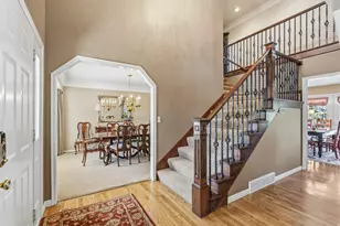 2114 W Surrey Circle, Taylorsville, UT 84129 - Photo 21