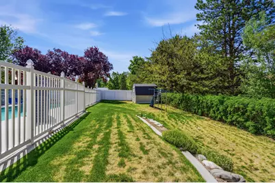 2114 W Surrey Cir, Taylorsville, UT 84129 - Photo 55
