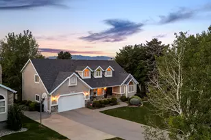 2114 W Surrey Circle, Taylorsville, UT 84129 - Photo 69