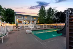 2114 W Surrey Circle, Taylorsville, UT 84129 - Photo 61