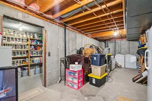 2114 W Surrey Circle, Taylorsville, UT 84129 - Photo 47
