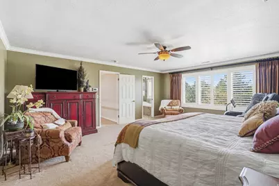 2114 W Surrey Cir, Taylorsville, UT 84129 - Photo 21