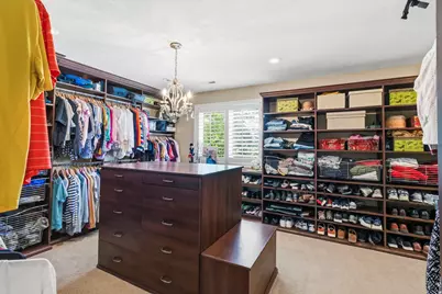 2114 W Surrey Cir, Taylorsville, UT 84129 - Photo 27