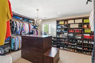 2114 W Surrey Circle, Taylorsville, UT 84129 - Photo 27
