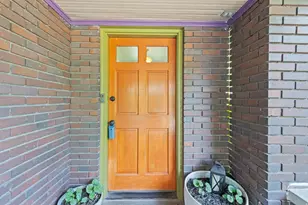 162 E Cleveland Ave, South Salt Lake, UT 84115 - Photo 5