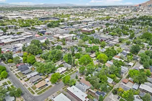 162 E Cleveland Ave, South Salt Lake, UT 84115 - Photo 33