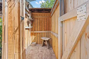162 E Cleveland Ave, South Salt Lake, UT 84115 - Photo 29