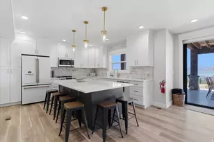 1419 S North Star Way, Garden City, UT 84028 - Photo 29