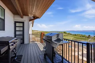 1419 S North Star Way, Garden City, UT 84028 - Photo 45