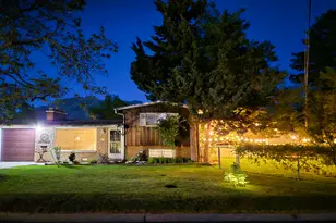 7431 S 2040 E, Cottonwood Heights, UT 84121 - Photo 47