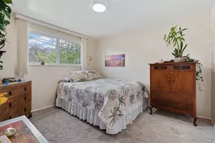 7431 S 2040 E, Cottonwood Heights, UT 84121 - Photo 25