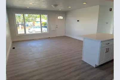 3340 S 7615 W, Magna, UT 84044 - Photo 5