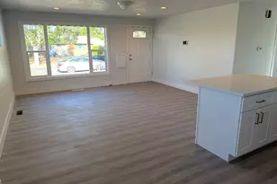 3340 S 7615 W, Magna, UT 84044 - Photo 5