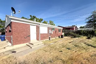 3340 S 7615 W, Magna, UT 84044 - Photo 9
