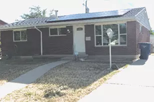 3340 S 7615 W, Magna, UT 84044 - Photo 7