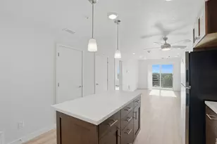 1032 E 400 S, Salt Lake City, UT 84102 - Photo 7
