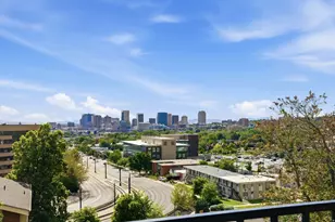 1032 E 400 S, Salt Lake City, UT 84102 - Photo 1