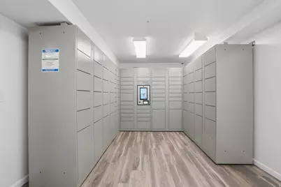 1032 E 400 S #602B, Salt Lake City, UT 84102 - Photo 19