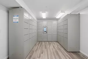1032 E 400 S, Salt Lake City, UT 84102 - Photo 19