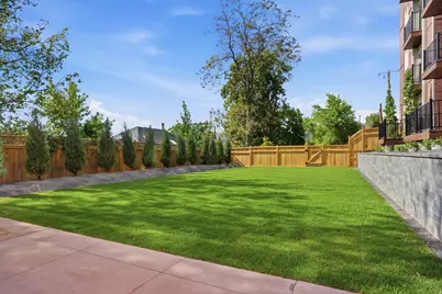1032 E 400 S #602B, Salt Lake City, UT 84102 - Photo 15