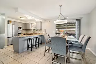 3706 W Christy Hill Way, Taylorsville, UT 84129 - Photo 5