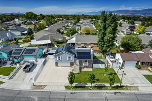3706 W Christy Hill Way, Taylorsville, UT 84129 - Photo 25
