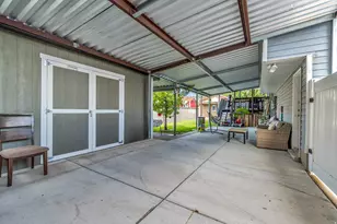 3706 W Christy Hill Way, Taylorsville, UT 84129 - Photo 21