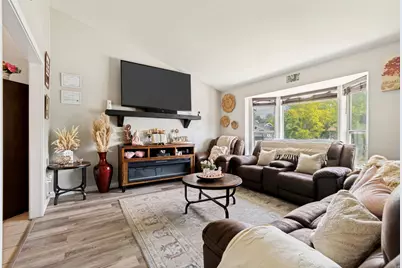 3706 W Christy Hill Way, Taylorsville, UT 84129 - Photo 3