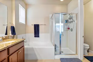 5945 N Tippecanoe Ln, Stansbury Park, UT 84074 - Photo 21