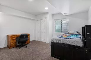 5945 N Tippecanoe Ln, Stansbury Park, UT 84074 - Photo 31