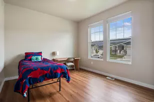 5945 N Tippecanoe Ln, Stansbury Park, UT 84074 - Photo 17