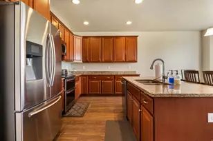 5945 N Tippecanoe Ln, Stansbury Park, UT 84074 - Photo 11