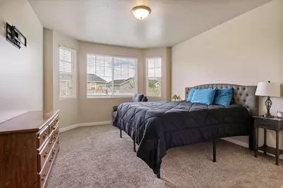 5945 N Tippecanoe Ln, Stansbury Park, UT 84074 - Photo 13
