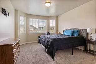 5945 N Tippecanoe Ln, Stansbury Park, UT 84074 - Photo 13