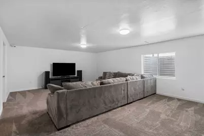 5945 N Tippecanoe Ln, Stansbury Park, UT 84074 - Photo 27