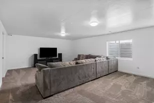 5945 N Tippecanoe Ln, Stansbury Park, UT 84074 - Photo 27