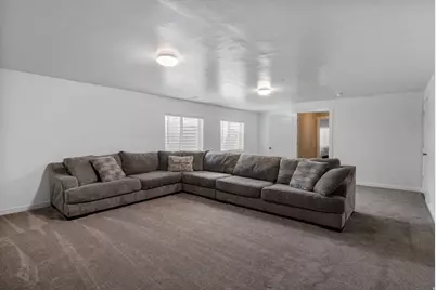 5945 N Tippecanoe Ln, Stansbury Park, UT 84074 - Photo 25
