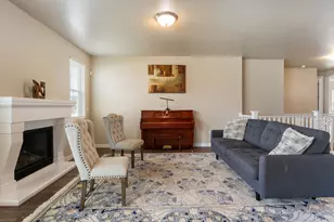 5945 N Tippecanoe Ln, Stansbury Park, UT 84074 - Photo 7