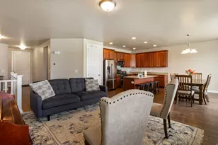 5945 N Tippecanoe Ln, Stansbury Park, UT 84074 - Photo 5