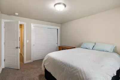 5945 N Tippecanoe Ln, Stansbury Park, UT 84074 - Photo 29