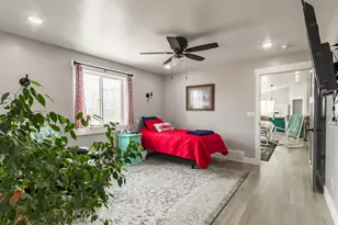 1550 W 1400 S, Vernal, UT 84078 - Photo 15