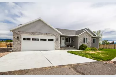 1550 W 1400 S, Vernal, UT 84078 - Photo 45