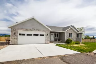 1550 W 1400 S, Vernal, UT 84078 - Photo 45